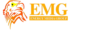 Energy Media Group