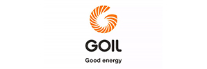 GOIL