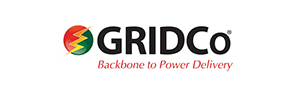 GRIDCO