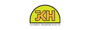 JKH