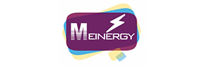 MEINERGY