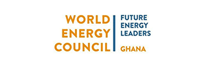 WORLD-ENERGY-COUNCIL