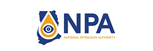 npa