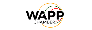 wappc