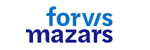 forvis mazars